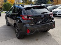 2024 Subaru Crosstrek Touring-4
