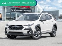 2024 Subaru Crosstrek Touring-0