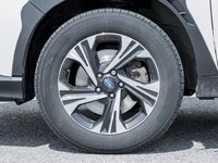 2024 Subaru Crosstrek Touring-4