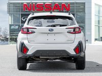 2024 Subaru Crosstrek Touring-6