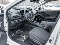 2024 Subaru Crosstrek Touring-7