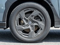 2024 Subaru Crosstrek Onyx-4