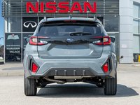 2024 Subaru Crosstrek Onyx-6