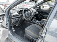 2024 Subaru Crosstrek Onyx-7