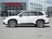 2025 Subaru Forester Premier-3