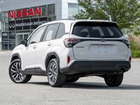 2025 Subaru Forester Premier-6