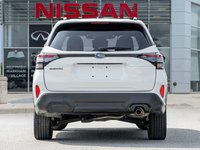 2025 Subaru Forester Premier-7