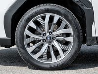 2025 Subaru Forester Premier-5