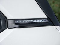 2025 Subaru Forester Premier-4