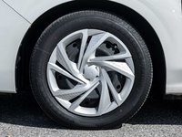 2024 Subaru Impreza Convenience-4