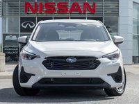 2024 Subaru Impreza Convenience-2