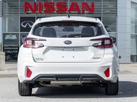 2024 Subaru Impreza Convenience-6