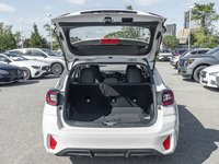 2024 Subaru Impreza Convenience-7