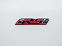 2024 Subaru Impreza 2.5RS-6