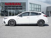 2024 Subaru Impreza 2.5RS-3
