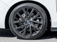 2024 Subaru Impreza 2.5RS-4