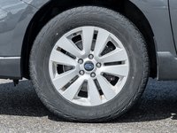 2018 Subaru Outback 2.5i-4