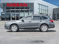 2018 Subaru Outback 2.5i-2