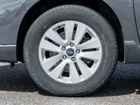 2018 Subaru Outback 2.5i-3