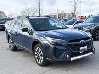 2024 Subaru Outback Limited XT-1