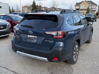 2024 Subaru Outback Limited XT-6