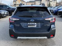 2024 Subaru Outback Limited XT-5