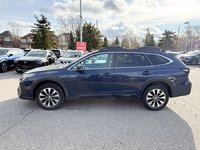 2024 Subaru Outback Limited XT-3