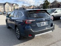 2024 Subaru Outback Limited XT-4