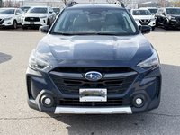2024 Subaru Outback Limited XT-1