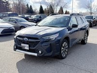 2024 Subaru Outback Limited XT-2