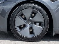 2023 Tesla Model 3 Long Range-4