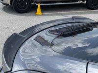 2023 Tesla Model 3 Long Range-7