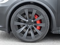 2024 Tesla Model X Plaid-5