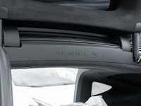 2024 Tesla Model X AWD-6