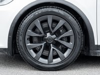 2024 Tesla Model X AWD-7