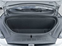 2024 Tesla Model X AWD-3