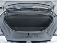 2024 Tesla Model X AWD-3