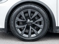 2024 Tesla Model X AWD-7