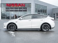 2021 Tesla Model Y Long Range-4