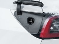 2021 Tesla Model Y Long Range-5