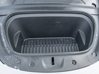 2021 Tesla Model Y Long Range-3