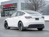 2021 Tesla Model Y Long Range-7