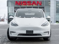 2021 Tesla Model Y Long Range-2