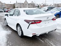 2022 Toyota Camry SE-4
