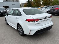2024 Toyota Corolla Hybrid LE-4