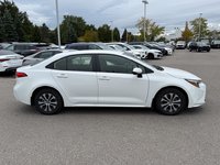 2024 Toyota Corolla Hybrid LE-7