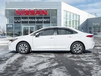 2024 Toyota Corolla Hybrid LE-3