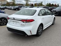 2024 Toyota Corolla Hybrid LE-6