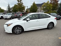 2024 Toyota Corolla Hybrid LE-3