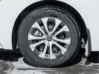 2024 Toyota Corolla Hybrid LE-4